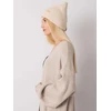 Kepurė Cap-JK-CZ-27.84P-smėlio spalvos