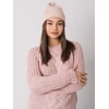 Kepurė Cap-JK-CZ-27.84P-šviesiai rožinė