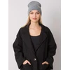 Kepurė Cap-JK-CZ-27.84P-tamsiai pilka