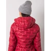 Kepurė Cap-JK-CZ-29.13-pilka
