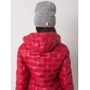 Kepurė Cap-JK-CZ-29.13-pilka