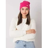 Kepurė Cap-JK-CZ-30.40P-fuksija