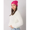 Kepurė Cap-JK-CZ-30.40P-fuksija