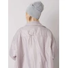Kepurė Cap-JK-CZ-30.40P-pilka