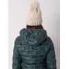 Kepurė Cap-JK-CZ-31.18-smėlio spalvos