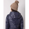 Kepurė Cap-JK-CZ-31.18-tamsiai smėlio spalvos