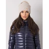 Kepurė Cap-JK-CZ-32.15-smėlio spalvos