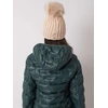 Kepurė Cap-JK-CZ-33.17-smėlio spalvos