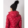Kepurė Cap-JK-CZ-34.11-juodas
