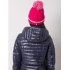 Kepurė Cap-JK-CZ-35.92-fuksija