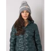 Kepurė Cap-JK-CZ-35.92-pilka