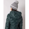 Kepurė Cap-JK-CZ-35.92-pilka