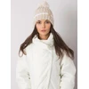 Kepurė Cap-JK-CZ-35.92-smėlio spalvos