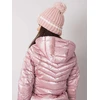 Kepurė Cap-JK-CZ-35.92-šviesiai rožinė