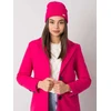Kepurė Cap-JK-CZ-38.26X-fuksija