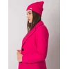 Kepurė Cap-JK-CZ-38.26X-fuksija