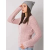 Kepurė Cap-JK-CZ-38.26X-pilka