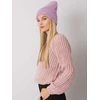 Kepurė Cap-JK-CZ-38.26X-šviesiai violetinė