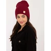 Cap-JK-CZ-50.25-bordo