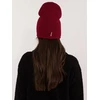 Cap-JK-CZ-50.25-bordo