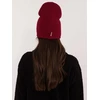 Cap-JK-CZ-50.25-bordo