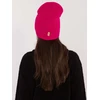 Cap-JK-CZ-50.25-fuksija