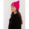 Cap-JK-CZ-50.25-fuksija