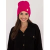 Cap-JK-CZ-50.25-fuksija