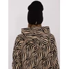 Cap-JK-CZ-50.25-juodas