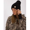Cap-JK-CZ-50.25-juodas