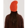 Cap-JK-CZ-50.25-oranžinė