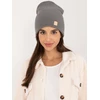 Cap-JK-CZ-50.25-tamsiai pilka