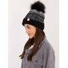 Cap-JK-CZ-52.17-juodas