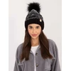 Cap-JK-CZ-52.17-juodas