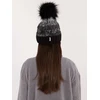 Cap-JK-CZ-52.17-juodas