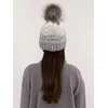 Cap-JK-CZ-52.31-pilka