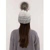 Cap-JK-CZ-52.31-pilka