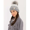 Cap-JK-CZ-52.31-pilka