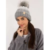 Cap-JK-CZ-52.31-pilka