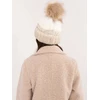 Cap-JK-CZ-52.31-smėlio spalvos