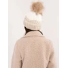 Cap-JK-CZ-52.31-smėlio spalvos