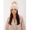 Cap-JK-CZ-52.31-smėlio spalvos