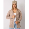Kepurė Cap-JK-CZ-6.15-smėlio spalvos