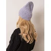 Kepurė Cap-JK-CZ-6.15-tamsiai violetinė