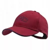 Kepurė Cap Magnum magnum koso M 92800350231