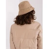 Cap-NM-CZ-4011.30-smėlio spalvos