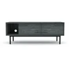 Capella L01-130 TV staliukas