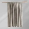 Cappuccino spalvos antklodė MIC 150x200 DecoKing
