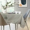 AmeliaHome Cappuccino spalvos staltiesė 40 x 250 cm (Empire)