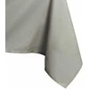 Cappuccino spalvos staltiesė 40×200 cm (AmeliaHome EMPIRE)